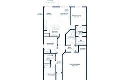 1203 Cedar Lane, Montrose, MN 55363