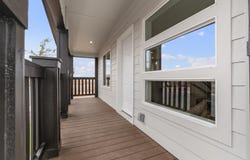 279 N Sunview LN, Hurricane, UT 84737