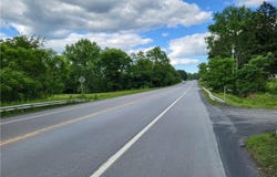 2999 Route 6, Slate Hill, NY 10973