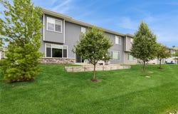767 NE Conner Court, Waukee, IA 50263