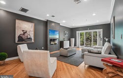 124 BANCROFT MILLS Road, WILMINGTON, DE 19806