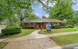 461 Corliss Ave, Phillipsburg Town, NJ 08865-1501