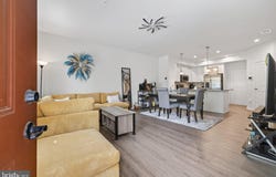 7947 INDEPENDENCE Drive, SPOTSYLVANIA, VA 22553