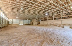 14068 Caves Road, Novelty, OH 44072
