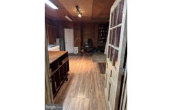 5 CEDAR STREET, BRIDGETON, NJ 08302