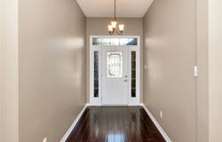 1832 Kendall Court E, Mobile, AL 36695
