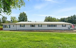 360 State Route 2007, Kittanning Twp, PA 16201