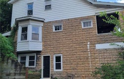 5734 Verona Rd, Verona, PA 15147