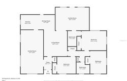 637 MAGNOLIA DRIVE, MAITLAND, FL 32751