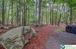 433 Orono Drive, Coolbaugh Twp, PA 18347