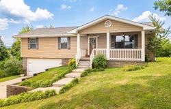 2810 Windthrush Drive, Chattanooga, TN 37421