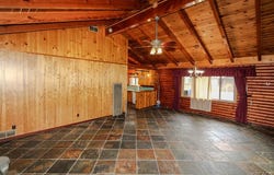 39438 Ruby Lane, Big Bear Lake, CA 92315