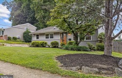 2108 PEACHTREE DRIVE, WILMINGTON, DE 19805