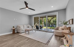 540 River Run, New Braunfels, TX 78132