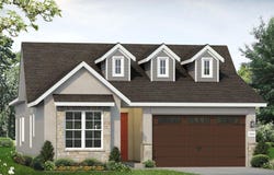 600 C-Bar Ranch TRL, Cedar Park, TX 78613