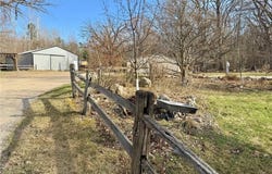 6693 County 38 NW, Walker, MN 56484