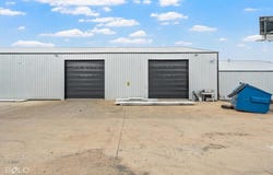 150 Frontage Road, Minden, LA 71055