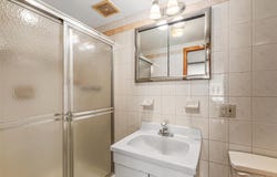 14721 10th Avenue, Whitestone, NY 11357