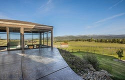 11 Howard Beer Road, Clancy, MT 59634