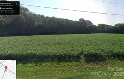 W Duncan Road, Indian Trail, NC 28079