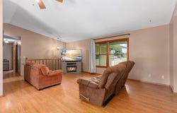 222 Blue Sky Drive, Glenwood City, WI 54013