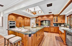 752 N Creekview Drive, Orange, CA 92869