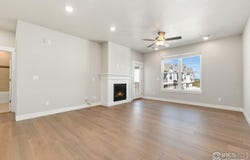 4260 Vulcan Creek Dr, Loveland, CO 80538
