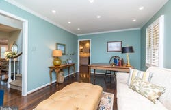 225 NEVIN LANE, AMBLER, PA 19002