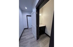 2100 Windjammer unit: B, Belgrade, MT 59714