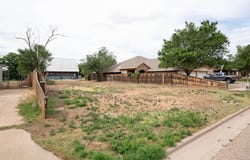 1912 15th Street, Lubbock, TX 79401