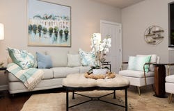 1101 Molly Barr Rd #512, OXFORD, MS 38655
