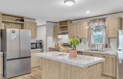 112 Burdette Road, Iva, SC 29655