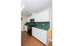 751 LEE ROAD 437, PHENIX CITY, AL 36870