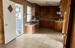 50 Stanton Road, Cleveland, MS 38732