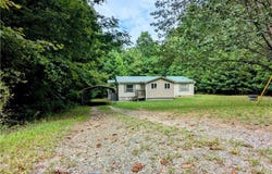3636 Fall Creek Church Road, Jonesville, NC 28642