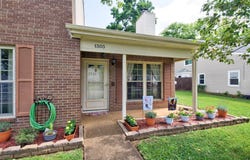 1303 Village Green Drive, Hixson, TN 37343
