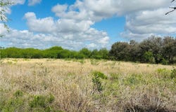 Mathis, TX 78368