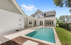 102 HAMMOCK PRESERVE LOOP, WINTER GARDEN, FL 34787