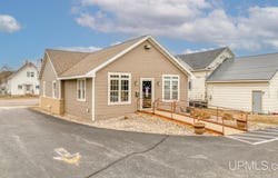 1214 N Lincoln, Escanaba, MI 49829
