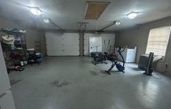 3005 NEWCASTLE ROAD, Paragould, AR 72450