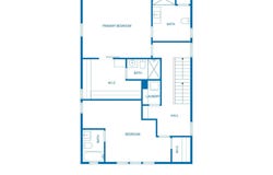 705 N BARTON STREET, ARLINGTON, VA 22201