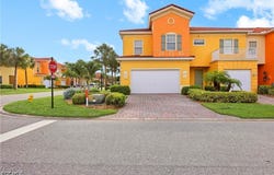 16105 Via Solera Circle, Fort Myers, FL 33908