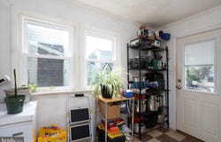 402 ROBBINS STREET, CAMBRIDGE, MD 21613