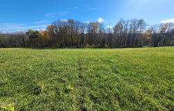 Hoffman Road, Guilford, NY 13780