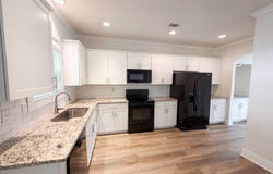 239 Stonecreek Bend, Monroe, GA 30655