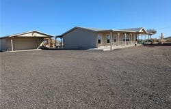 4206 N Cordes Road, Golden Valley, AZ 86413