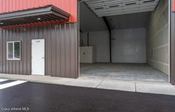 13588 W Hwy 53, Rathdrum, ID 83858