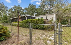 305 290th Ave, Old Town, FL 32680
