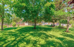 114 Tracy Drive, Grants Pass, OR 97527