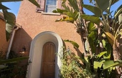 3032 Hanson Avenue, Clovis, CA 93611